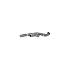 For Ford Transit 2.2 TdCi 4x4