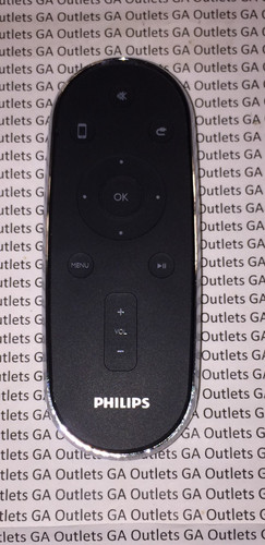 Philips fidelio ds9000 - fidelio,