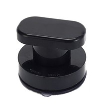 Maniglia di installazione