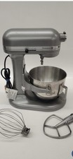 Kitchenaid professional - professional, hd