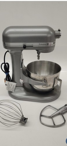 Kitchenaid professional - kitchenaid,