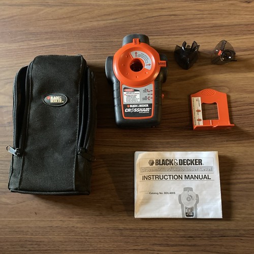 Laser mirino black - laser, and