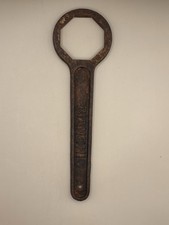 Bici Bianchi Chiavi Vintage