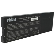 Batteria per Sony VGP-BPL24