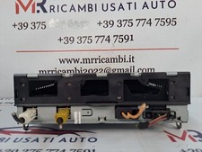 UNITÀ DI CONTROLLO