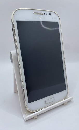 Smartphone android samsung - smartphone,