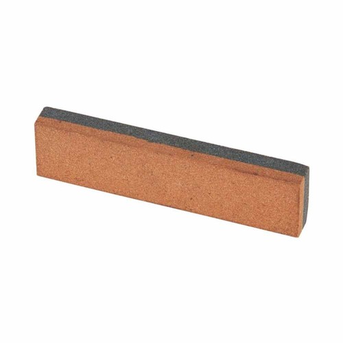 Pietra affila lame verdemax - affila,