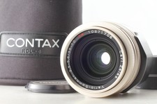 [MINT] Contax Carl Zeiss Vario