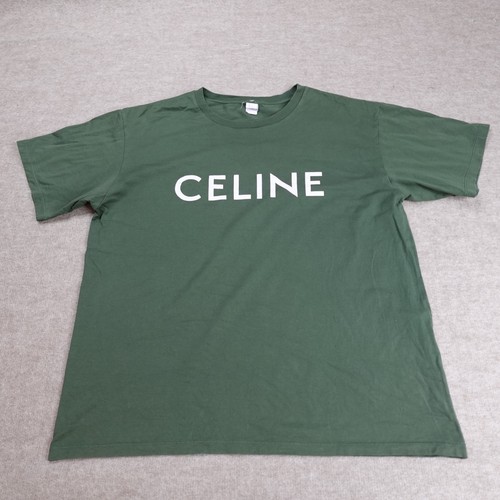 Camicia uomo celine grande - uomo,
