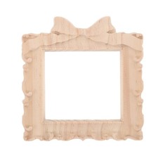 Mini cornice per foto con