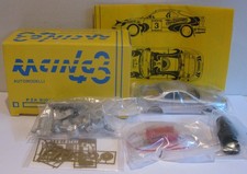 Racing 43 1:43 Metal Kit MMR