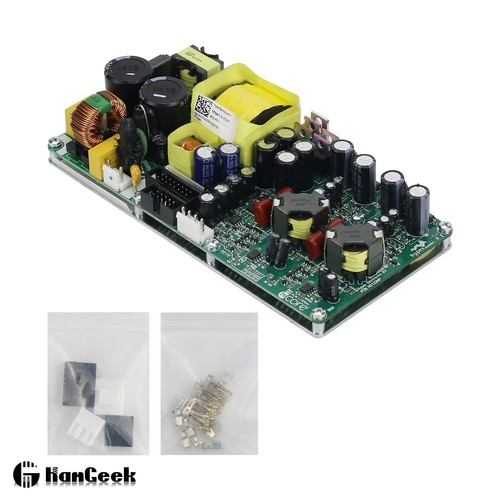 Nc122mp modulo amplificatore - nc122mp,