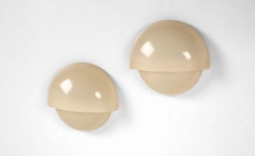 Vico magistretti pair - vico,