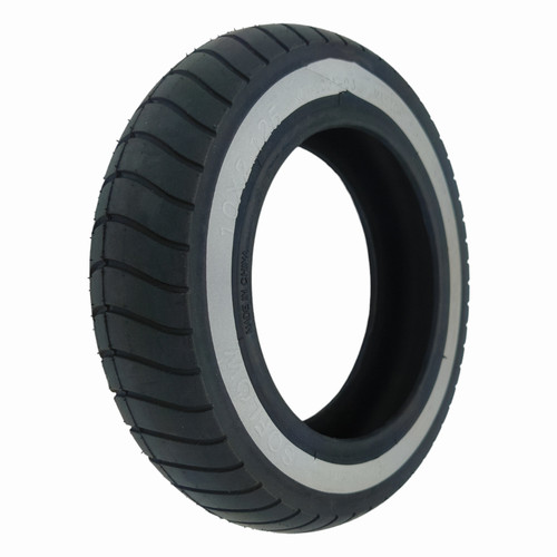 Soflow so2 air max - soflow, reifen