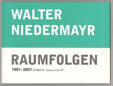Andrea Domesle / WALTER