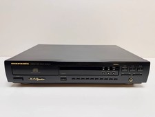 1PZ Lettore Compact Disc