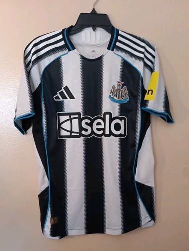 Adidas maglia uomo - uomo, newcastle