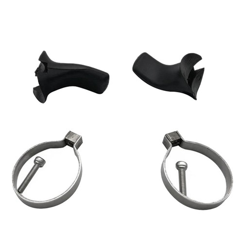 Bici corsa drop manubrio - bici, da
