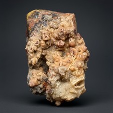 Esemplare minerale - , da