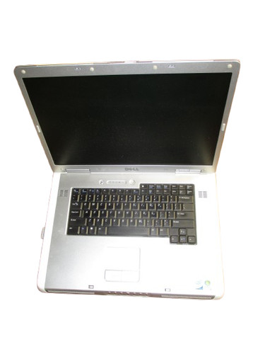 Dell inspiron 9400 core - dell,