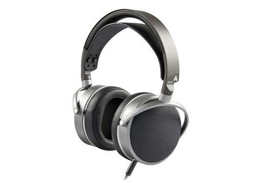 Audeze lcd s20 cuffie planari - lcd-s20,