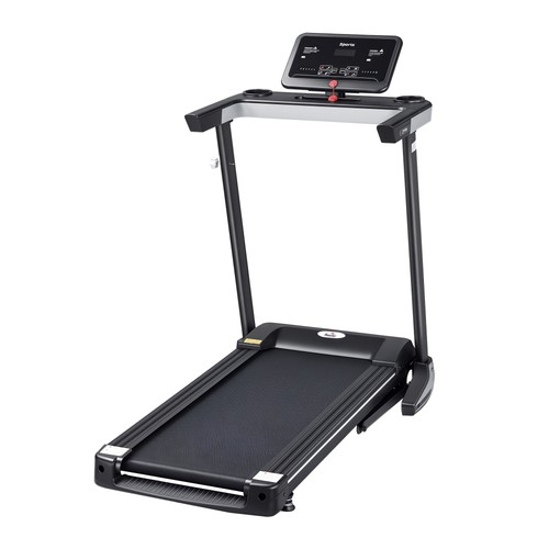 Tapis roulant elettrico - roulant,