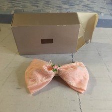 NWT Vintage 80s Avon Spring