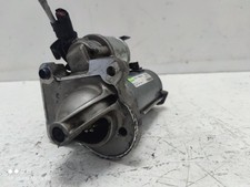 Motorino avviamento per - motorino,