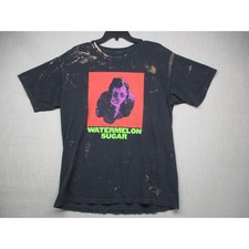 HS Black Watermelon Sugar