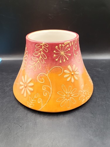 Yankee candle paralume - yankee,