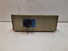 Interruttore switch