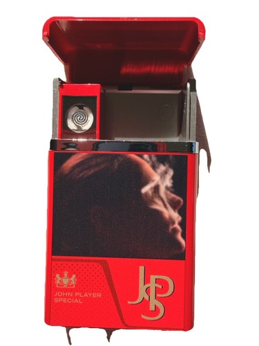 Accendino usb lighter - usb, incl