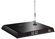 Modulo adattatore porta jack