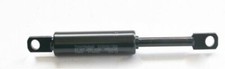 Pistone gas molla - pistone, a