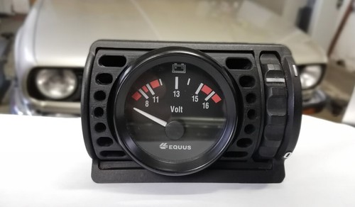 Bmw e30 - e30, supporto