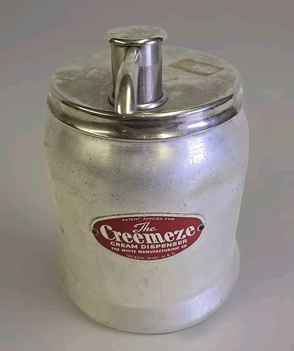 Distributore crema fontana - di,