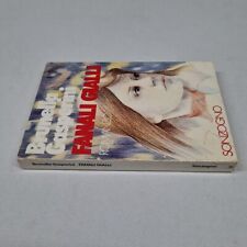 (Brunella Gasperini) Fanali