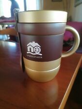 Biscotazza mulino bianco NUOVA