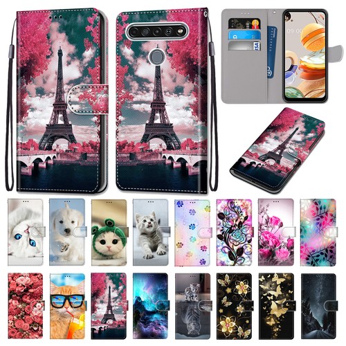 Custodia per samsung galaxy - samsung, a6