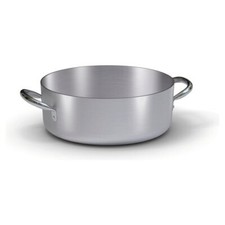 Ballarini casseruola alluminio - ballarini,