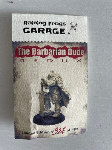 Raining frogs garage il - raining,