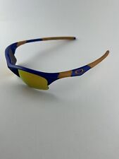 Oakley mezza giacca 1.0