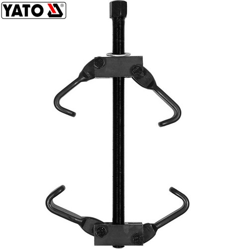 Yato spanner della molla - yato,