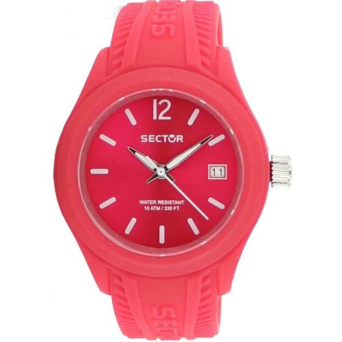 Orologio donna sector - orologio,
