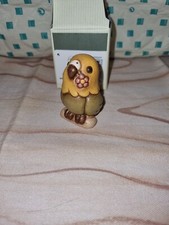 Thun Pappagallo Con Fiore mini