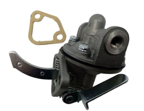 Pompa carburante per yanmar - pompa,