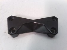 KAWASAKI Z750 07 14 coperchio