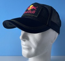 RARE Official F1 RED BULL