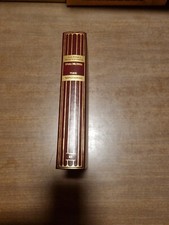 Torri: STORIA DELL'INDIA - I Classici della Storia n. 43 Mondadori