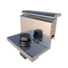 MORSETTO TERMINALE LATERALE